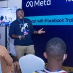 3rd Ghana Digital Innovation Week scheduled for November