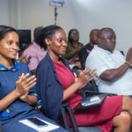 GDIW ’23 launched: Calling for session hosts and exhibitors